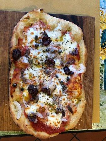 Ai paladini lounge bar